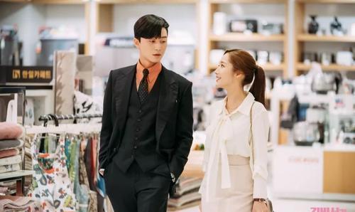 巨大阴谋4最新爆料视频,最新爆料视频揭露惊天秘密！