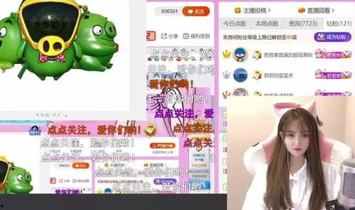 和平小店最新爆料信息,最新爆料信息大曝光！