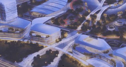 南通大爆料视频,揭秘城市热点事件与民生焦点