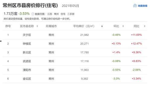 南通大爆料视频,揭秘城市热点事件与民生焦点
