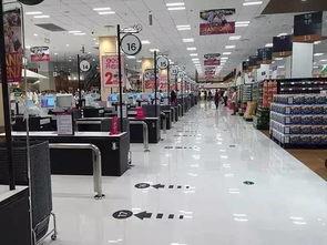 南通大爆料视频,揭秘城市热点事件与民生焦点