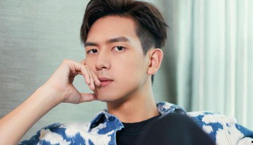 圈内爆料王俊凯和肖战,揭秘娱乐圈的神秘邂逅