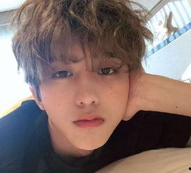 娱乐爆料焦迈奇视频,娱乐爆料引发网友热议