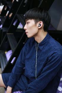 娱乐爆料焦迈奇视频,娱乐爆料引发网友热议