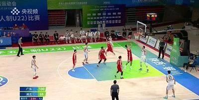 山大后卫爆料视频,独家爆料背后的篮球风云