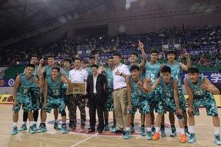 山大后卫爆料视频,独家爆料背后的篮球风云