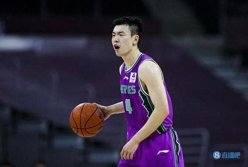 山大后卫爆料视频,独家爆料背后的篮球风云