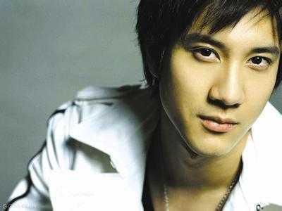 王力宏爆料娱乐圈事件,揭秘明星背后的真相