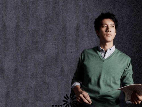 王力宏爆料娱乐圈事件,揭秘明星背后的真相