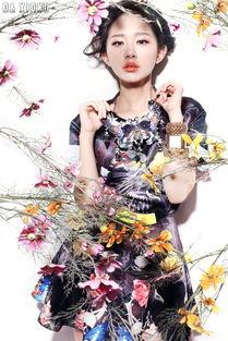 孙耀琦视频爆料大全,揭秘娱乐圈幕后真相