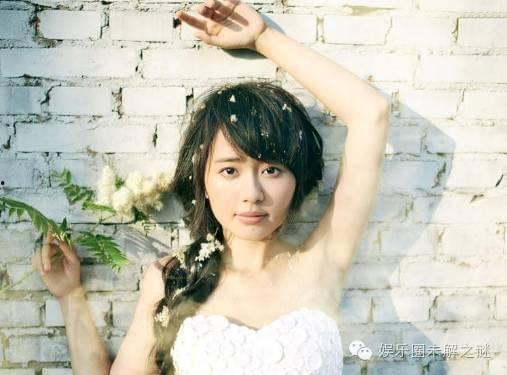 孙耀琦视频爆料大全,揭秘娱乐圈幕后真相