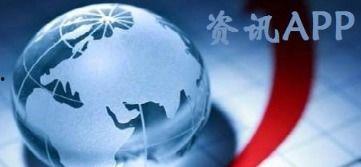 新闻爆料上热门怎么办啊,策略与应对指南