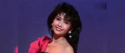 娱乐圈爆料明星出轨是谁,某明星出轨事件引发热议