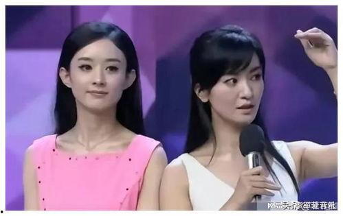 娱乐圈吃瓜爆料在线观看全集免费,吃瓜爆料全集免费观看，带你领略幕后风云