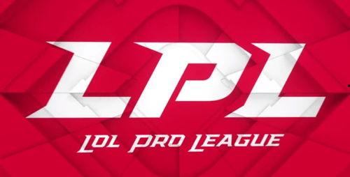 77爆料最新,揭秘娱乐圈最新热点事件