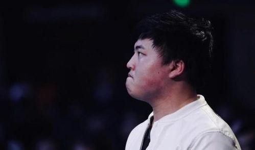 77爆料最新,揭秘娱乐圈最新热点事件