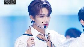 文俊辉前女友爆料视频大全,揭秘明星背后的情感纠葛