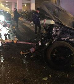 美国爆料人车祸视频播放