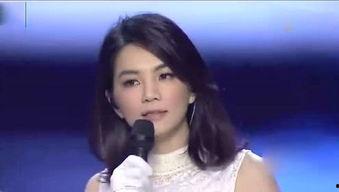 娱乐圈爆料的人是谁