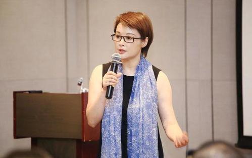 娱乐圈爆料的人是谁