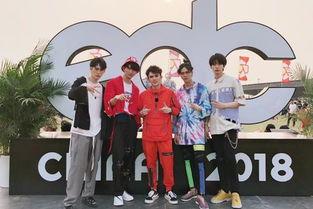 娱乐圈爆料手势舞,火爆手势舞背后的明星秘密