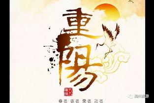 养生之道爆料视频大全集,视频大全集精华汇总