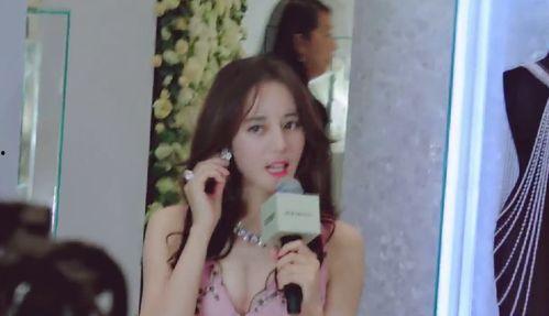 曼谷老白爆料小妖精视频,小妖精视频背后的惊人真相