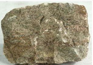 日本花岗石爆料视频,爆料视频背后的真相与争议