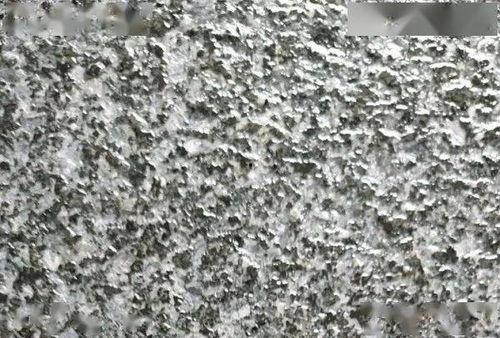 日本花岗石爆料视频,爆料视频背后的真相与争议