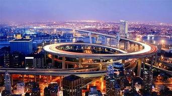 潮州城市爆料事件视频,视频揭露惊人真相，网友热议不断