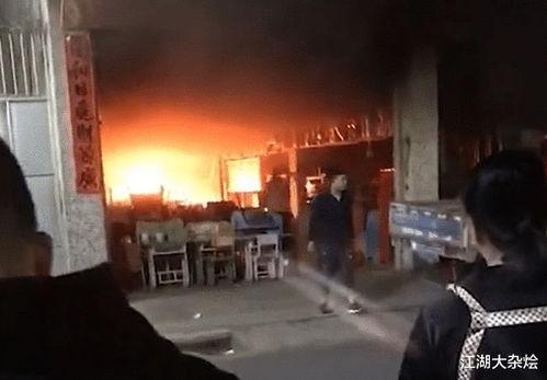 潮州城市爆料事件视频,视频揭露惊人真相，网友热议不断