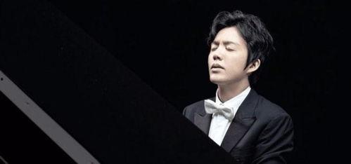 娱乐圈吃瓜李云迪