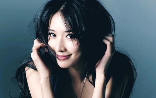 娱乐爆料林志玲是谁啊图片,娱乐爆料图片引热议