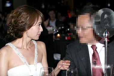 娱乐爆料林志玲是谁啊图片,娱乐爆料图片引热议