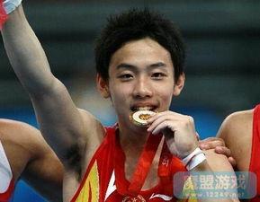 体坛明星爆料大全最新