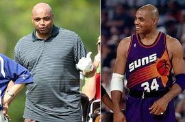 体坛明星爆料大全最新