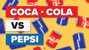 百事爆料科普广告视频,科普背后的科学奥秘