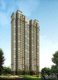 最新爆料保定秀兰,揭秘这座古城的秀美与传奇