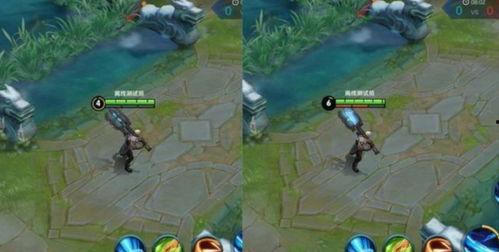 王者对于狂铁的最新爆料,狂风铁骑，战力再升级！