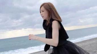 王心凌娱乐爆料是真的吗,真相揭秘，是真是假？