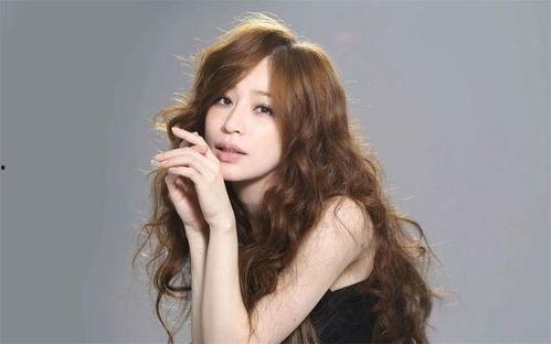 王心凌娱乐爆料是真的吗,真相揭秘，是真是假？