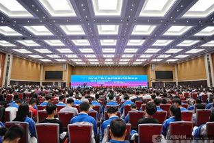 新闻爆料广西最新消息,多领域发展成果丰硕，民生福祉持续提升