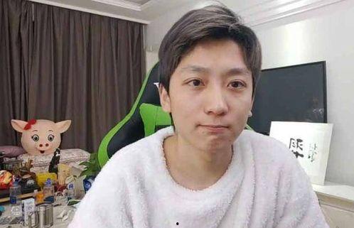 吃瓜台湾网红事件真相,真相背后的惊人内幕