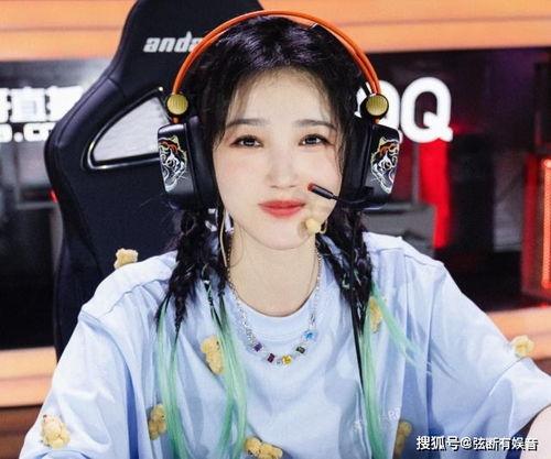 陈小纭整容自己爆料视频