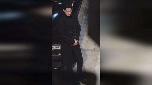 王鹤棣爆料八卦吃瓜视频,揭秘娱乐圈幕后八卦大揭秘