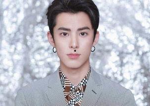 王鹤棣爆料八卦吃瓜视频,揭秘娱乐圈幕后八卦大揭秘