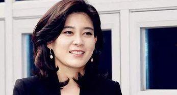 孙俪保姆爆料是真的吗视频,孙俪保姆爆料视频真实性揭秘