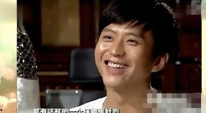 孙俪保姆爆料是真的吗视频,孙俪保姆爆料视频真实性揭秘