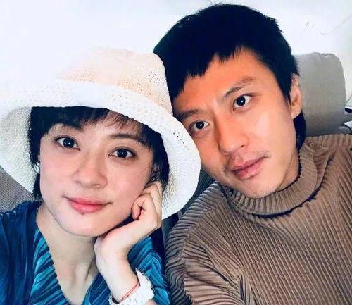 孙俪保姆爆料是真的吗视频,孙俪保姆爆料视频真实性揭秘