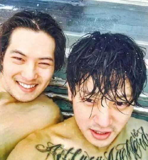 日本娱乐界爆料视频,揭秘明星幕后真相